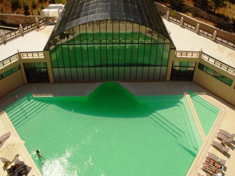 Kaya Izmir Thermal & Convention, foto 7