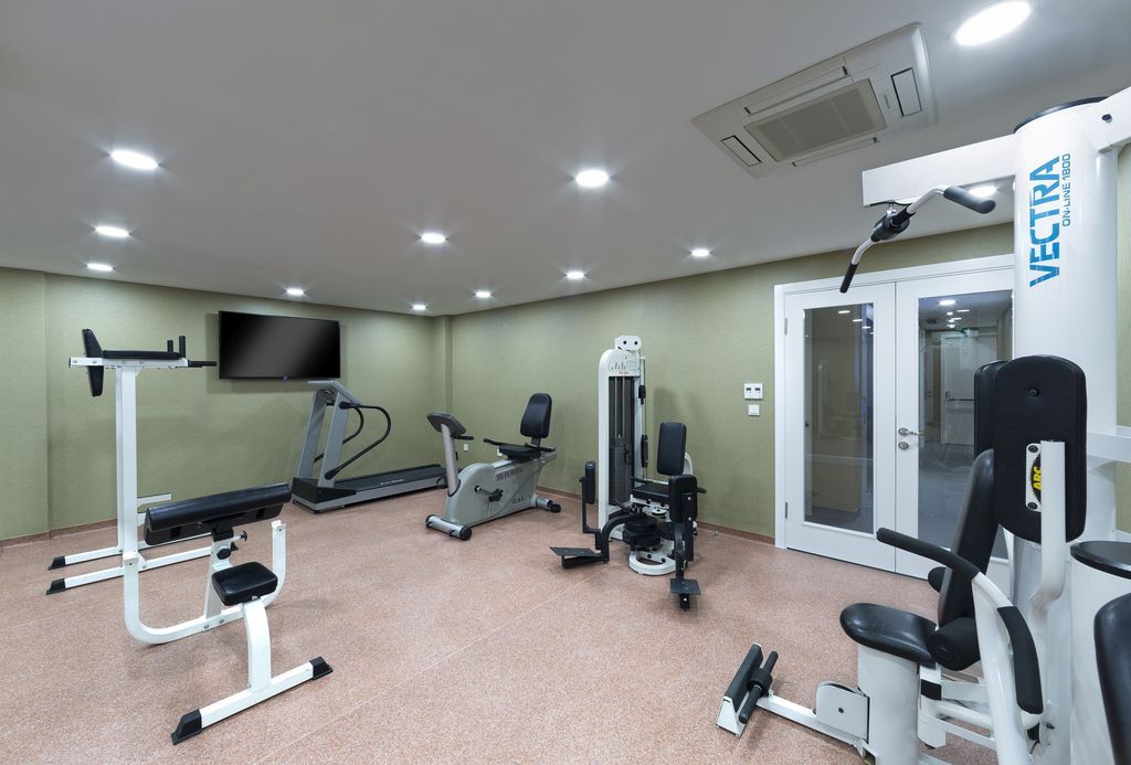 Regard Hotel, foto 13