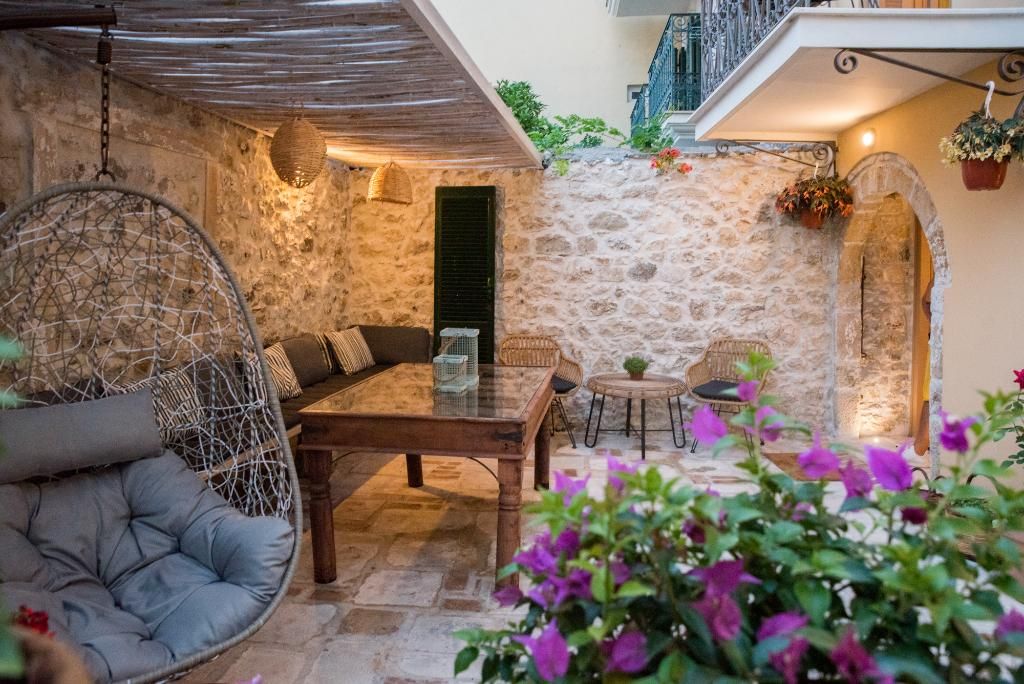 The Well Suites, foto 3