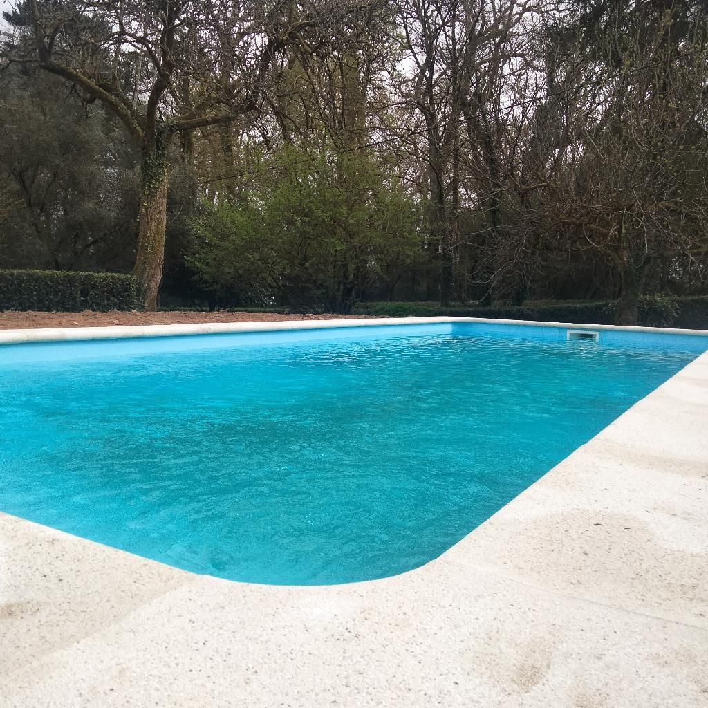 Aldea A Paínza, foto 14