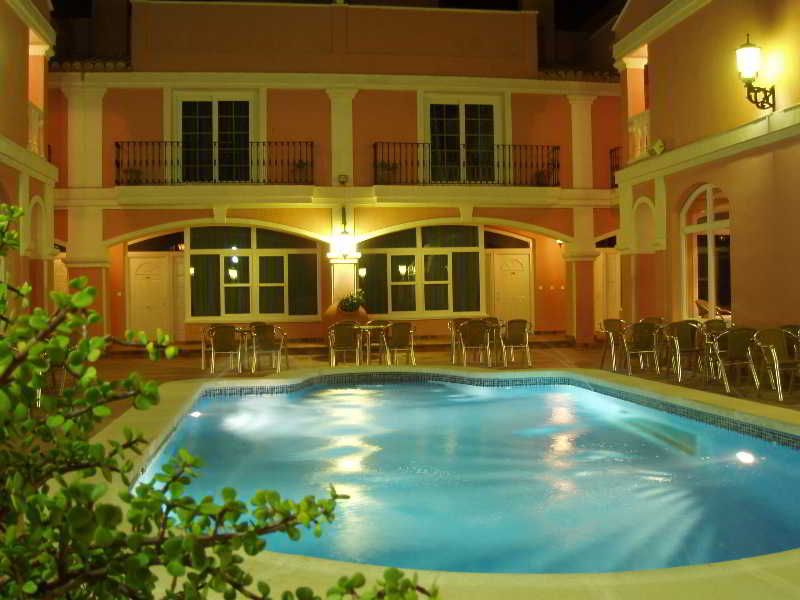 Lloyds Beach Club, foto 7