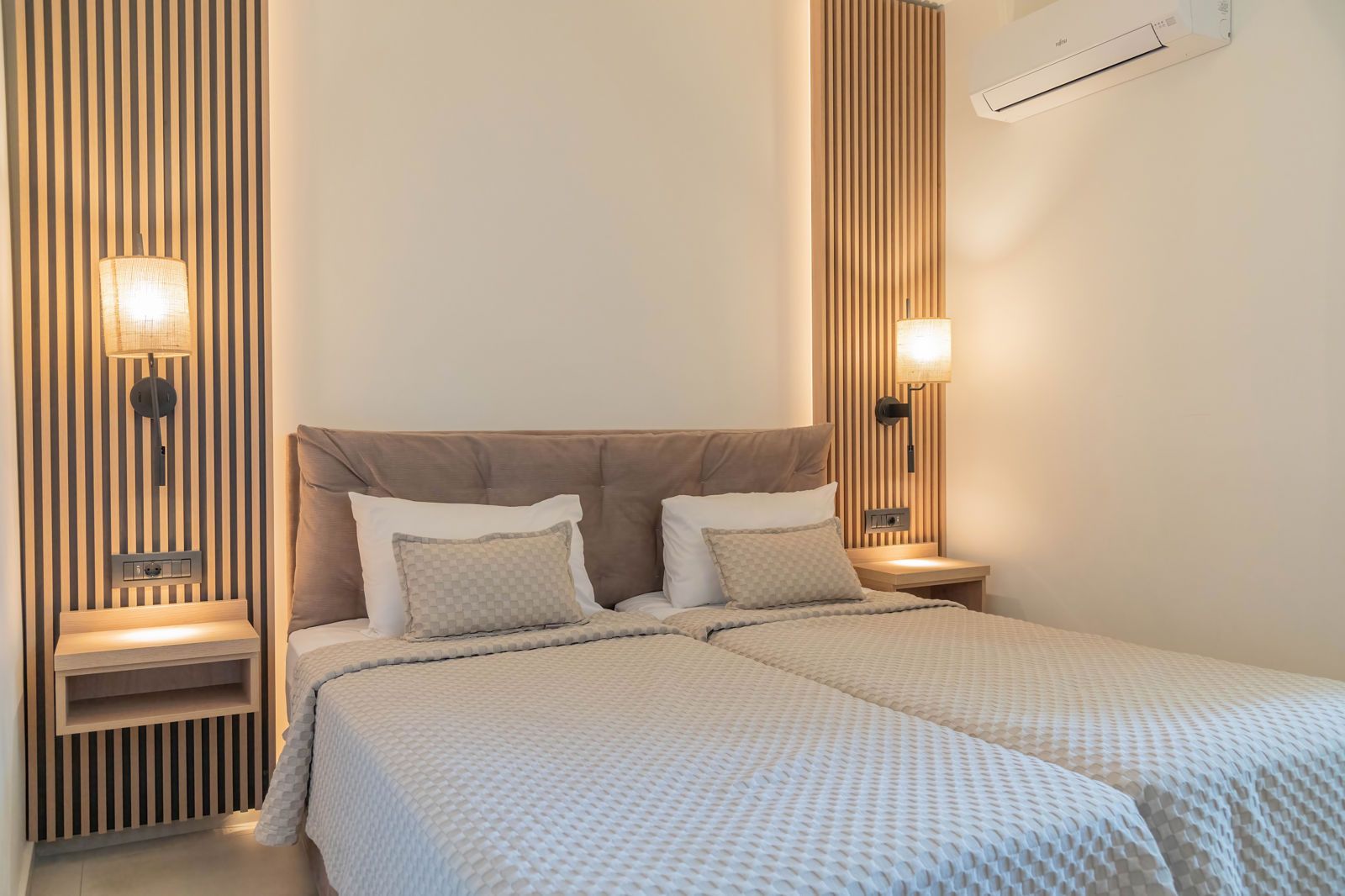 Missiria Apartments, foto 3