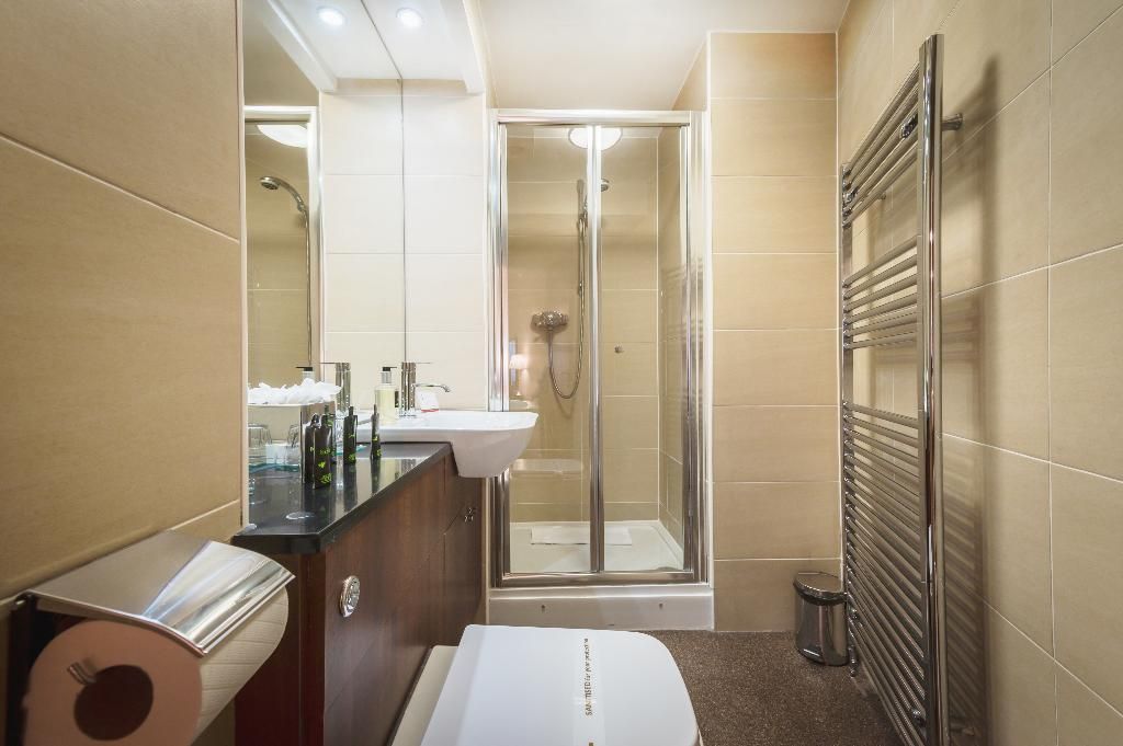 The Knight Residence by Mansley, foto 5