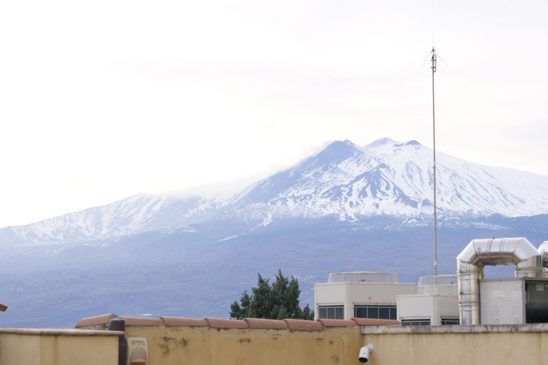 Hotel Elios, foto 7