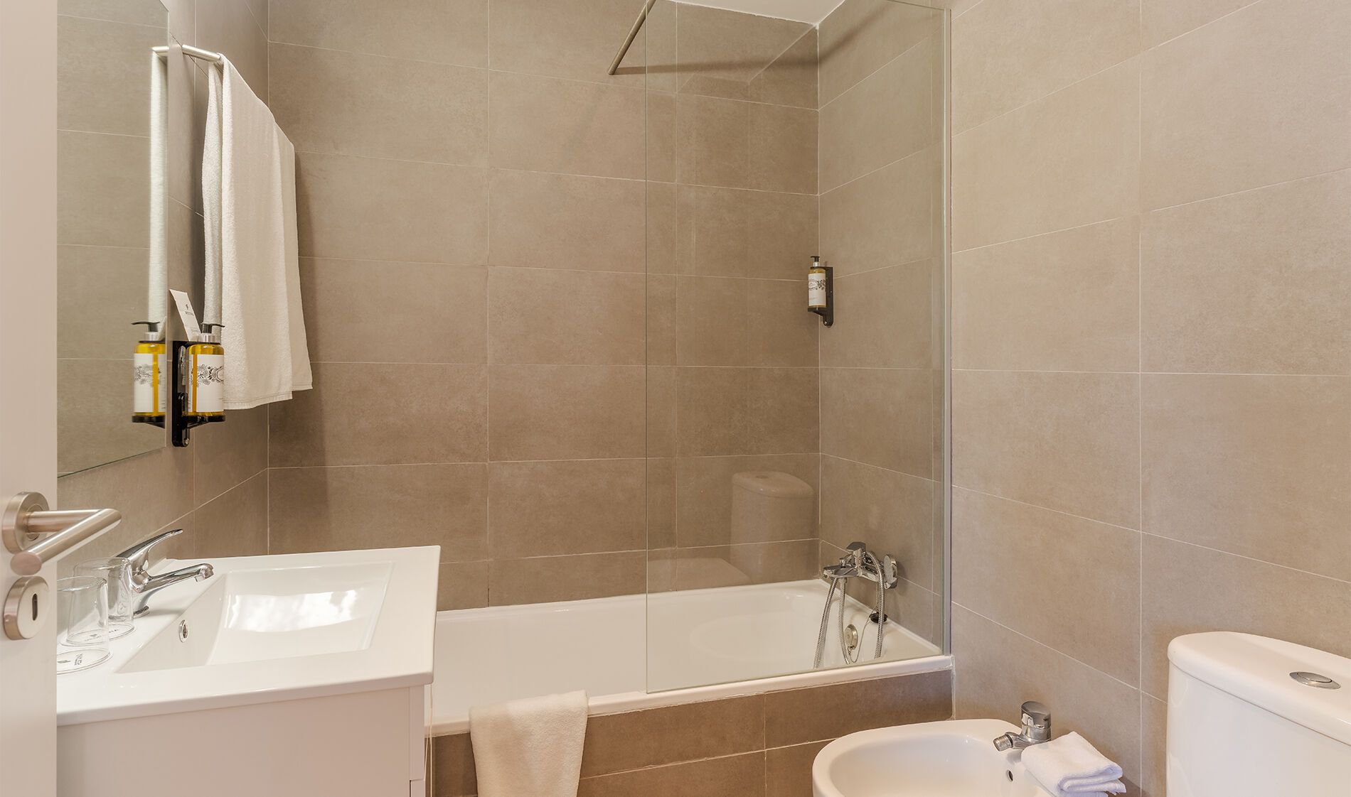Pestana Alvor Beach Villas, foto 8