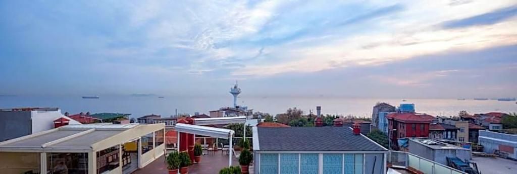 Obahan Hotel, foto 13
