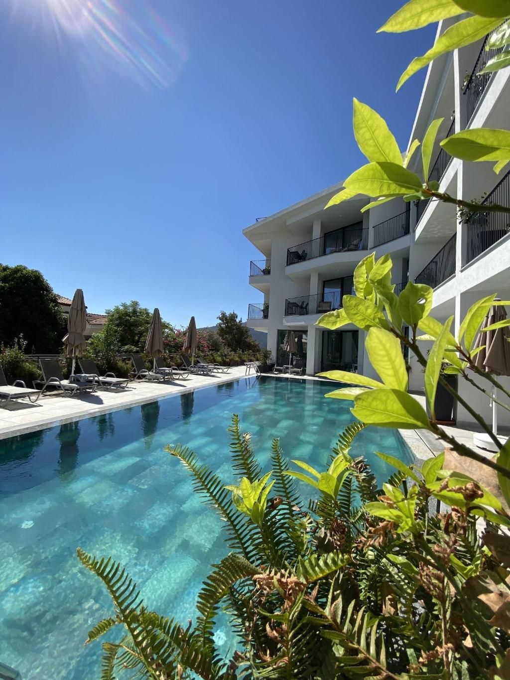 Payava Hotel by True Blue, foto 3