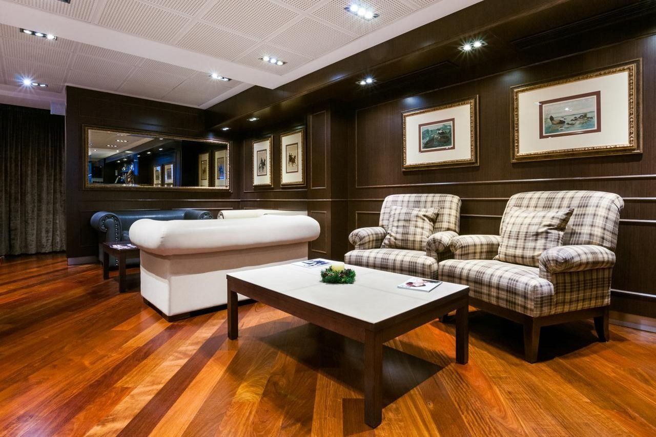 Hotel Colonial Barcelona, foto 6