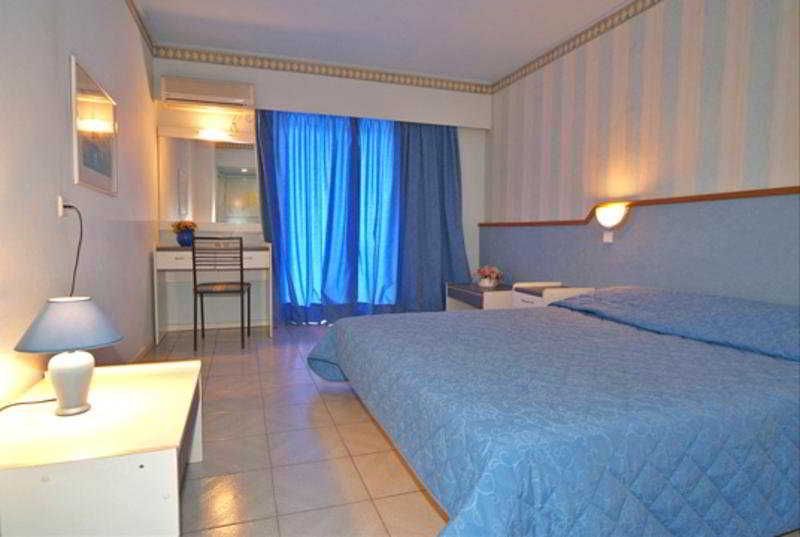 Palm Beach Hotel, foto 13