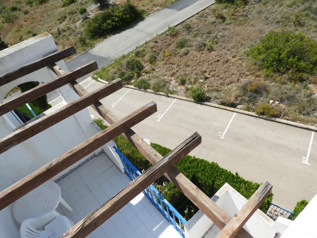 Apartamentos Tierra de Irta 3000, foto 3