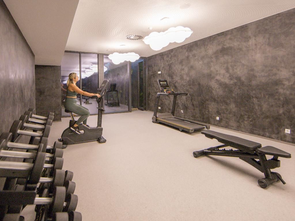 Sines Sea View Business & Leisure Hotel, foto 5