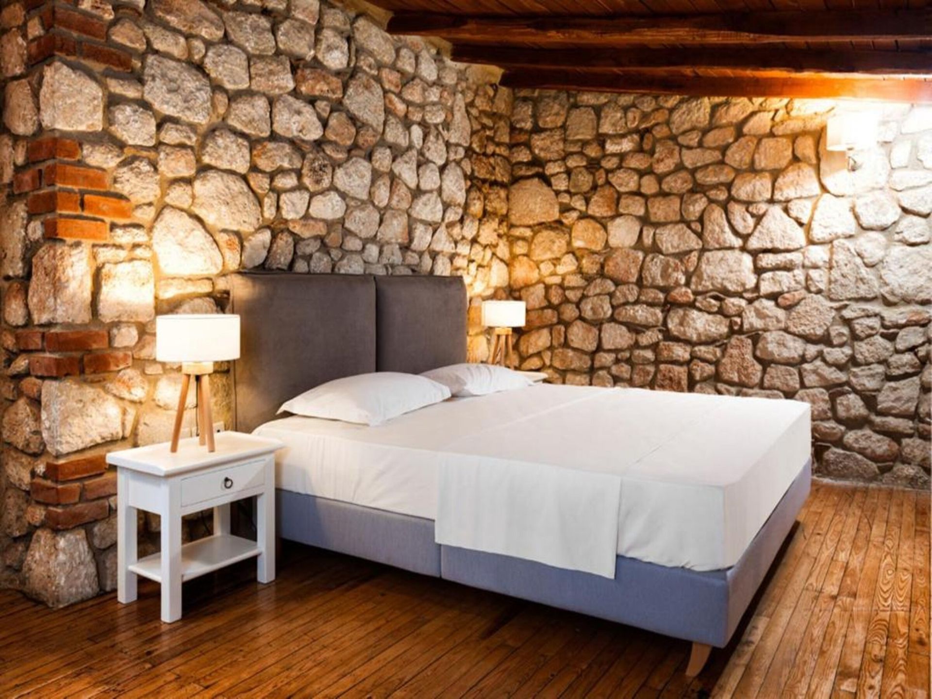 Petrino Eco-Village, foto 5