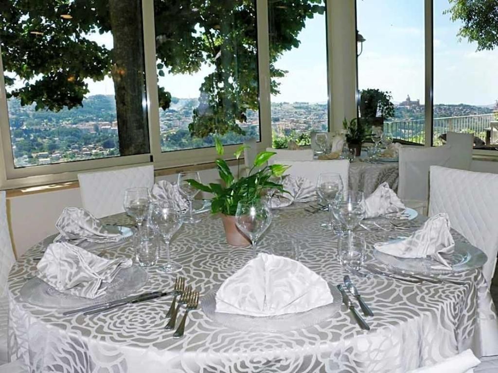Torre Di Renda, foto 7