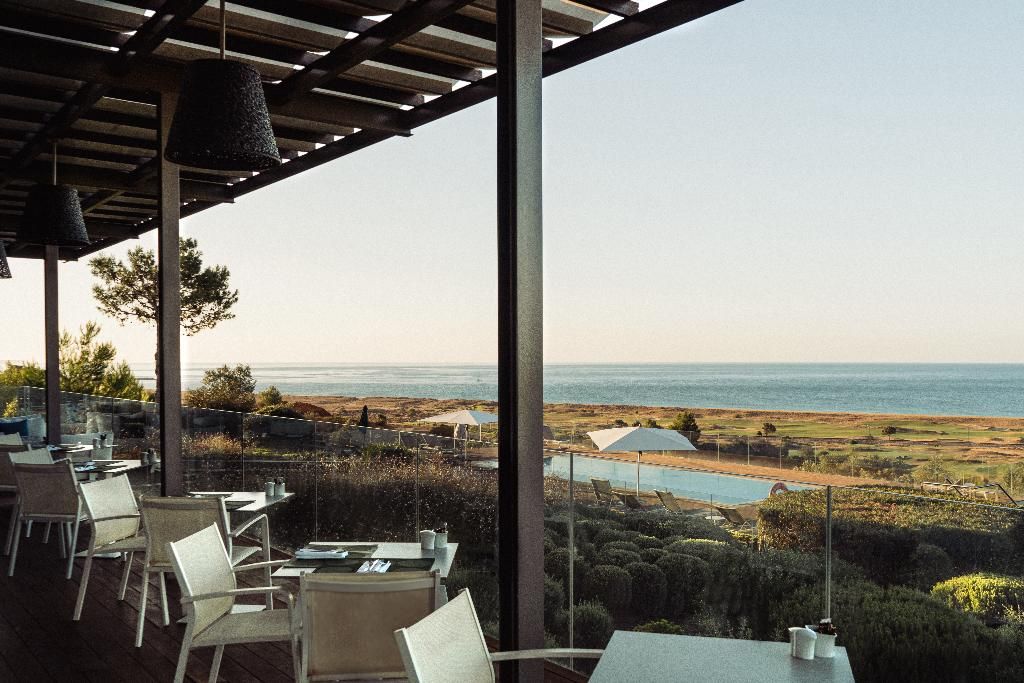 Palmares Beach House Hotel, foto 10