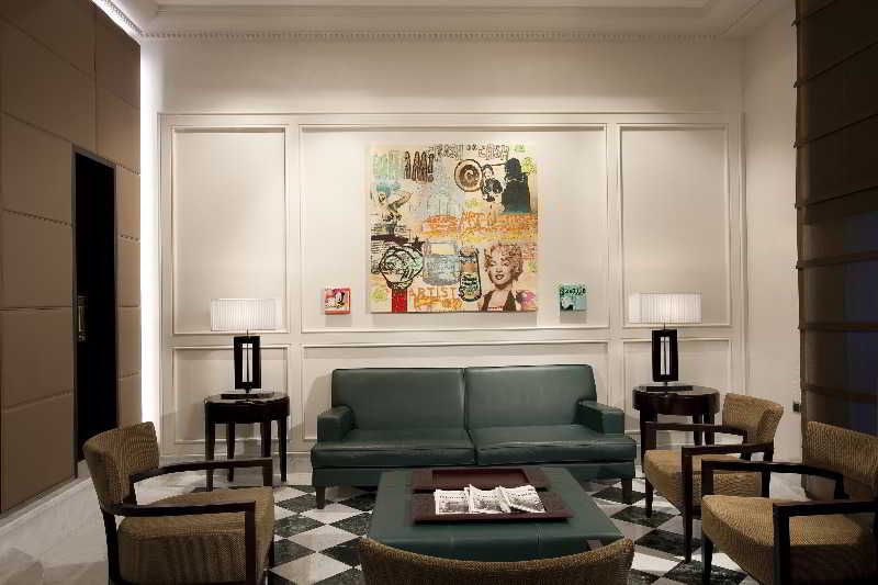 Hotel Mascagni & Dependance, foto 8
