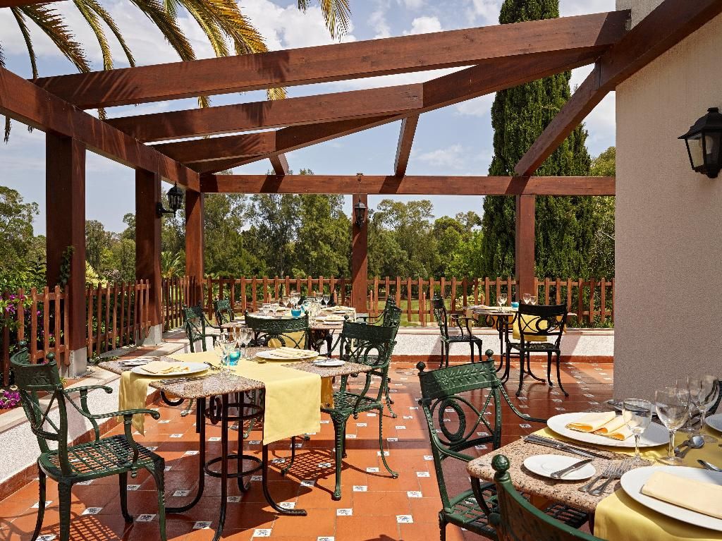 Penina Hotel & Golf Resort, foto 12