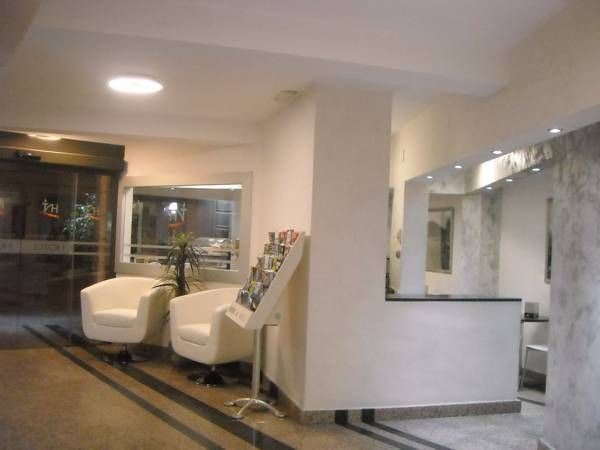 Nuevo Triunfo, foto 12