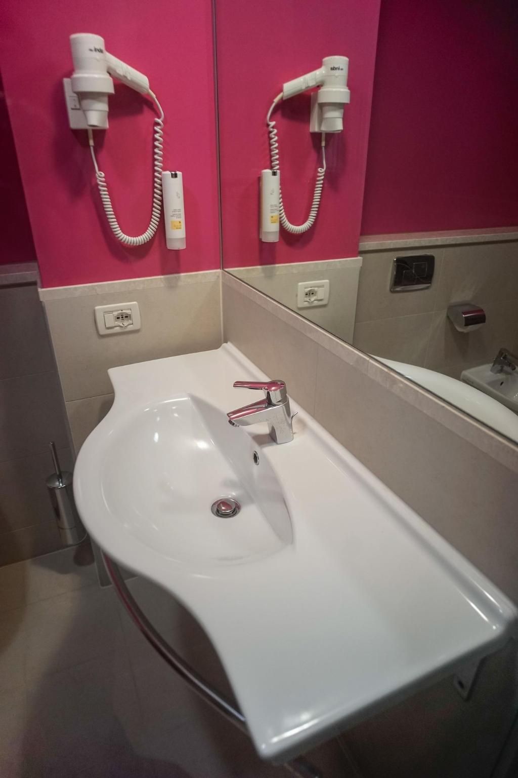 Kona Hotel Verona, foto 6
