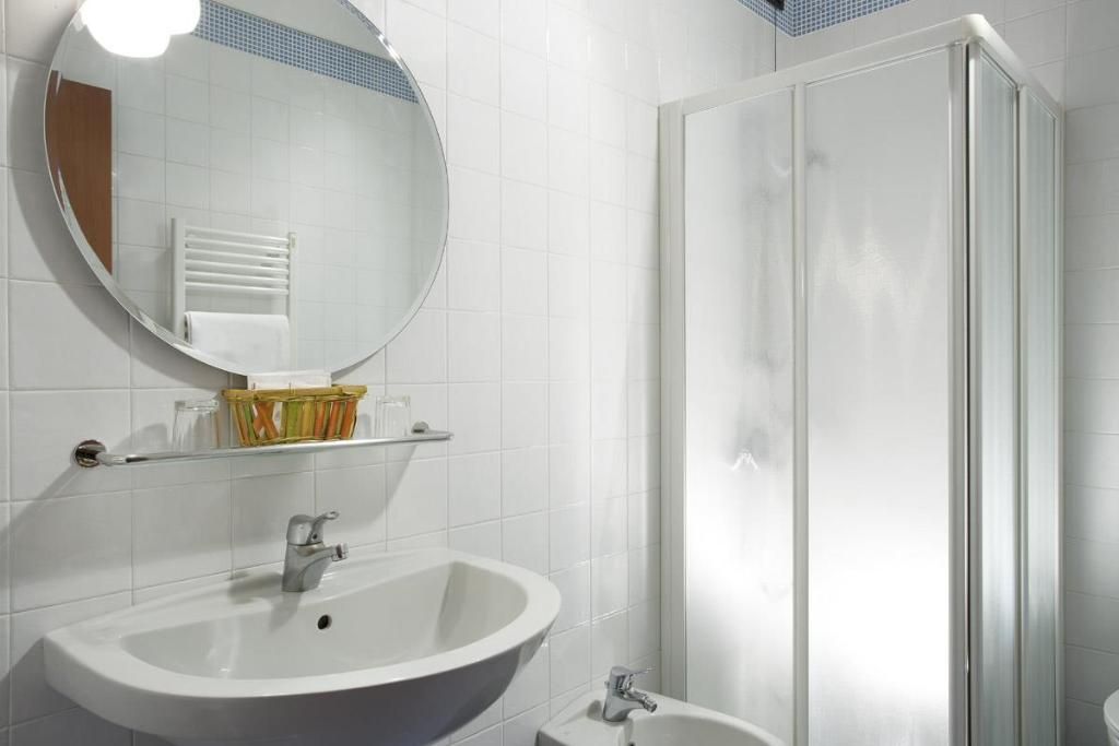 Best Western Titian Inn Hotel Venice Airport , foto 5