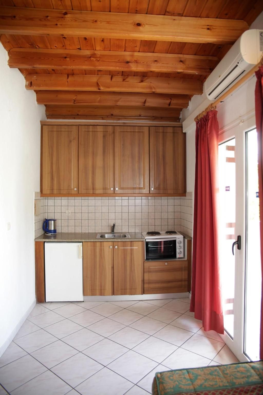 Oula Maisonettes, foto 15