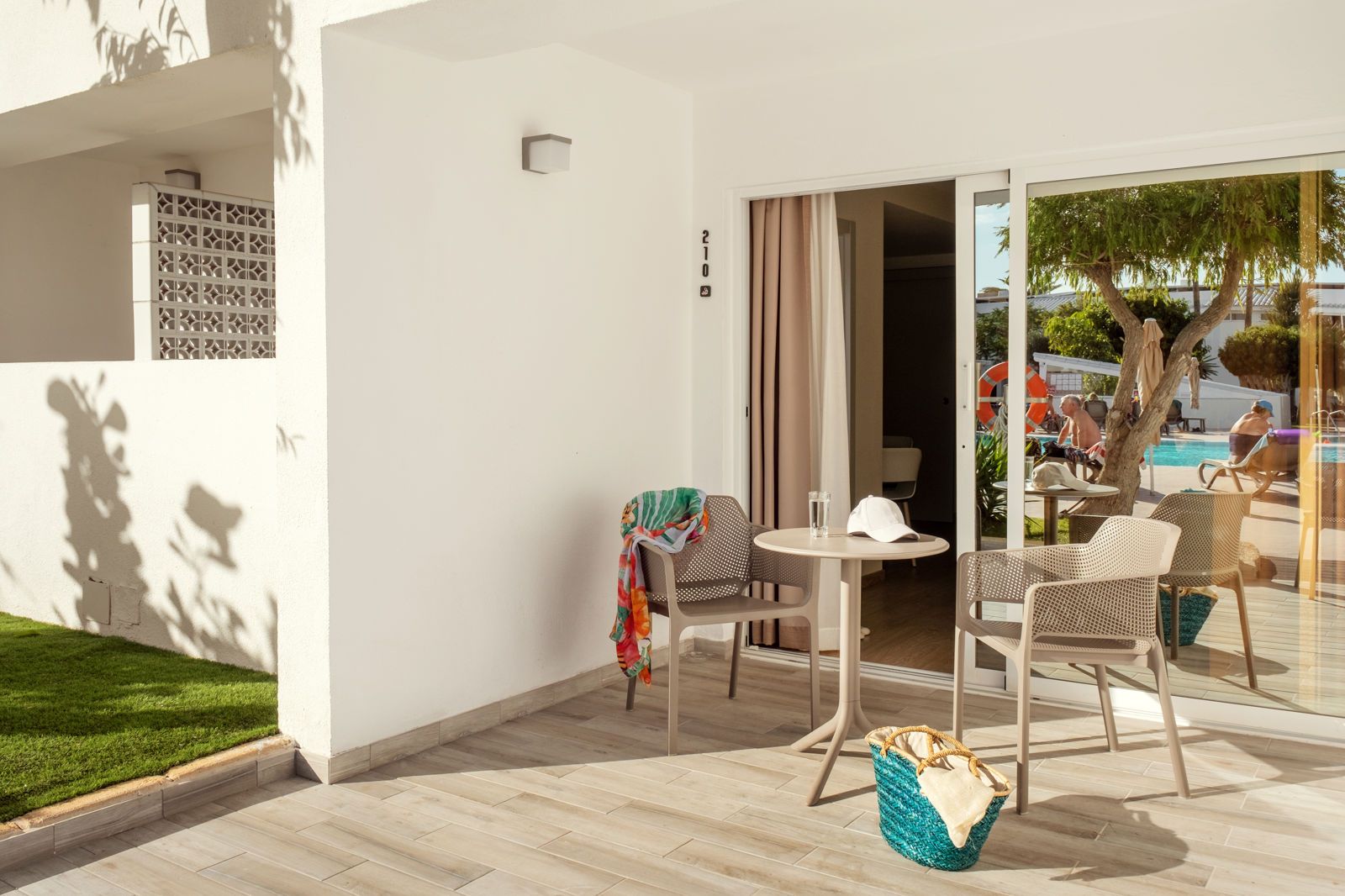 Playa Park Zensation, foto 10