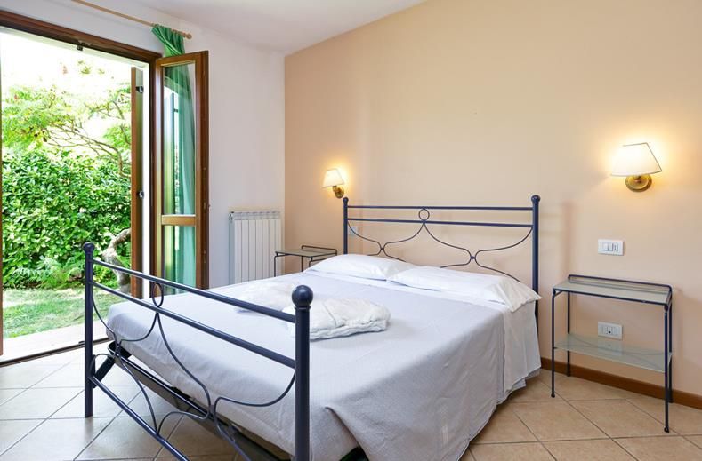 Golf Residenza, foto 7