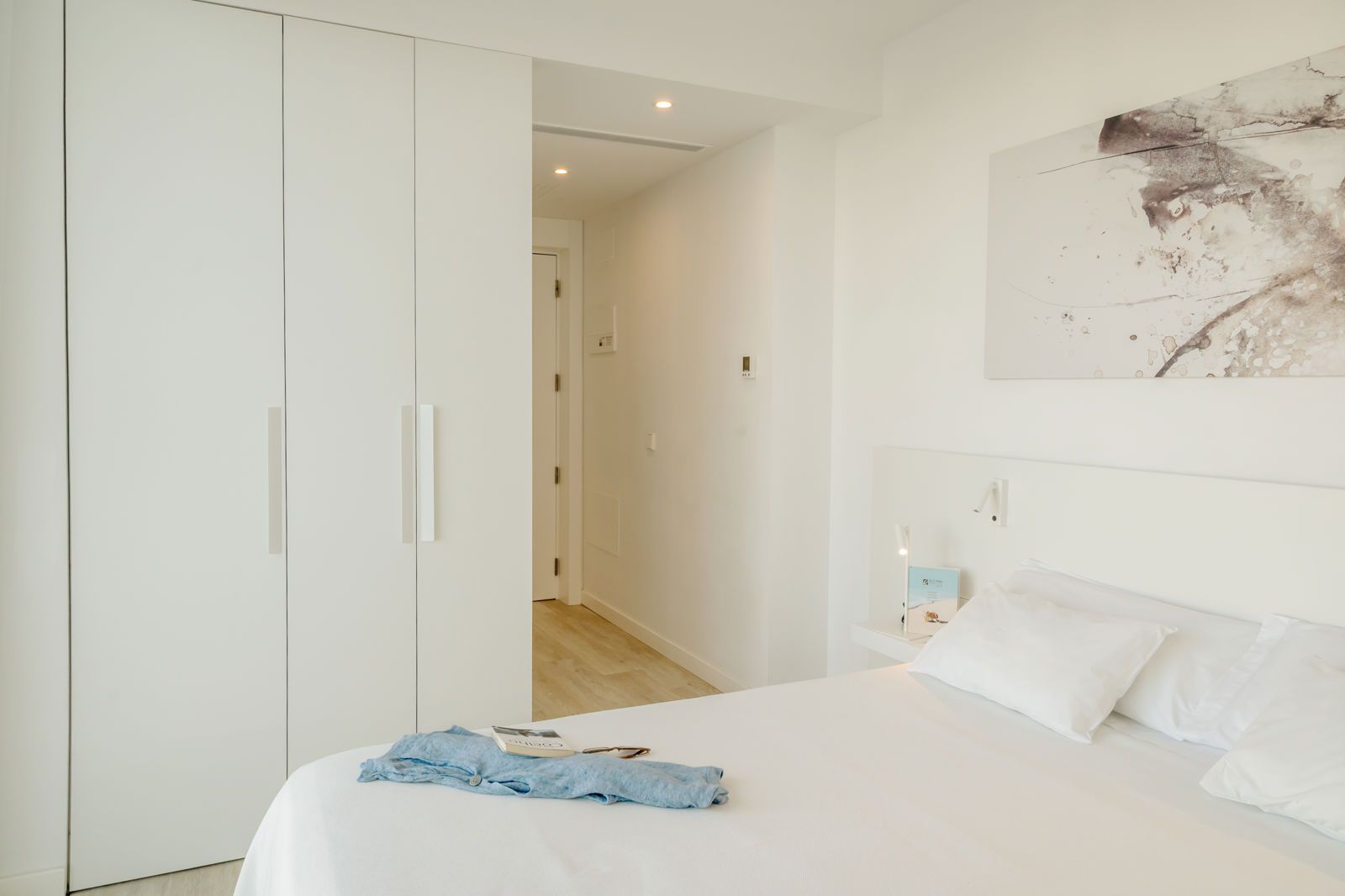 Els Pins Resort & Spa, foto 4