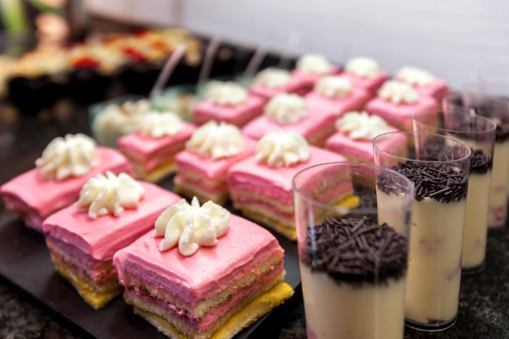 Hotel Granada by Pierre & Vacances, foto 6