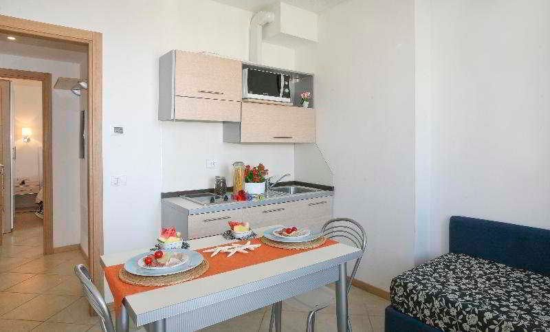 Residence T2, foto 2