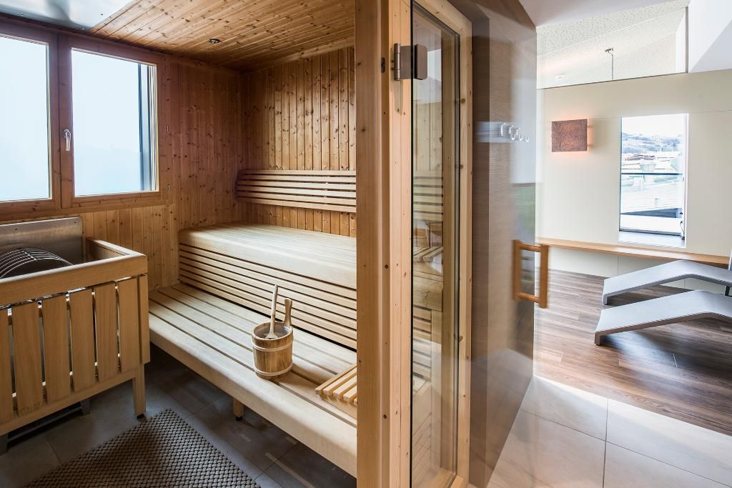 IMLAUER Hotel Pitter Salzburg, foto 4