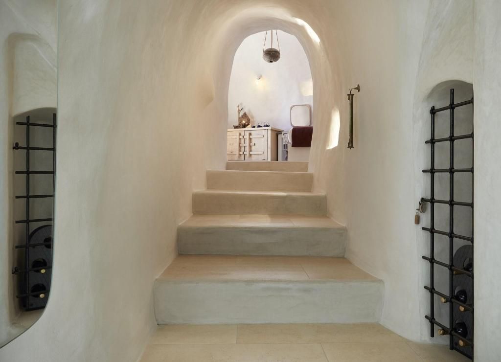 White Pearl Cavalieri, foto 8