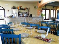 Maria Caderina Green Village, foto 6