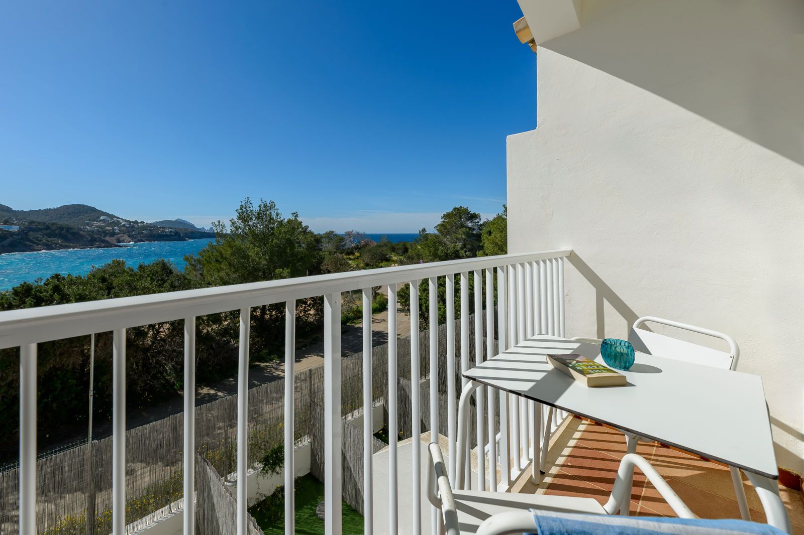Hotel Vibra Cala Tarida, foto 11