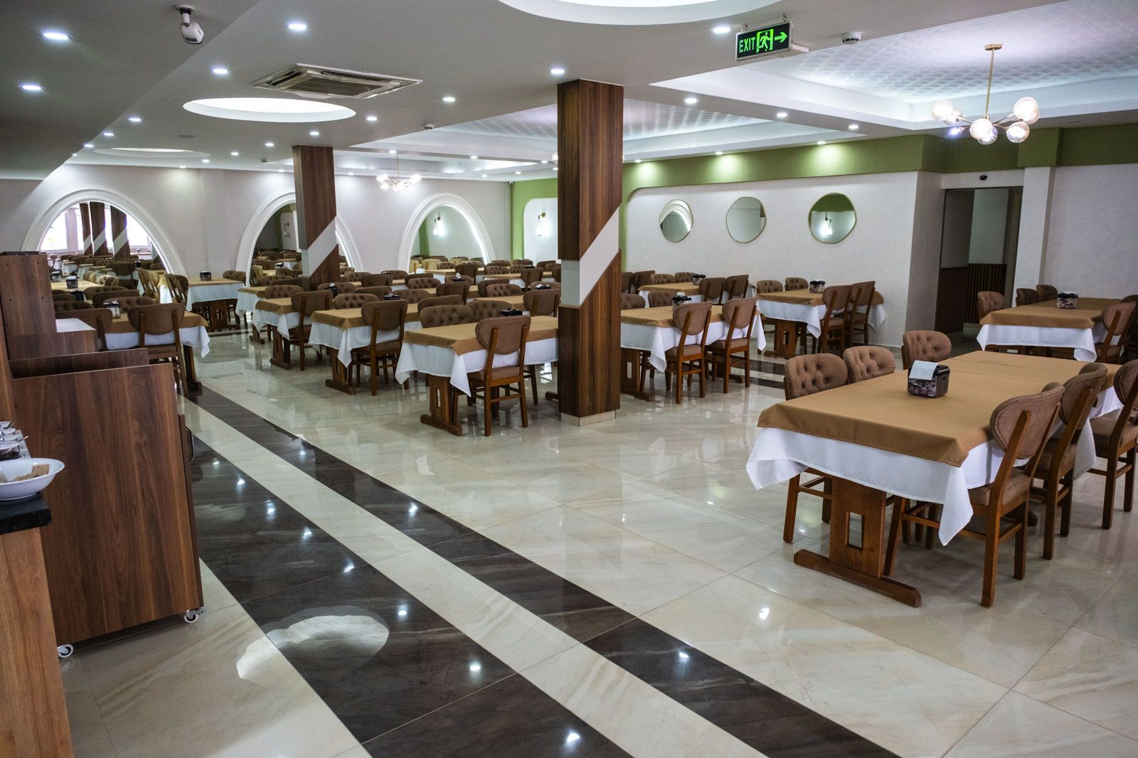 Hotel Acar, foto 10