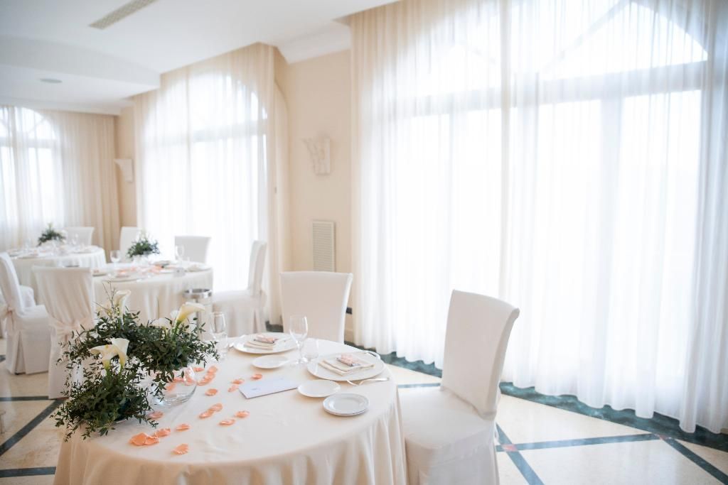 Sant'Angelo Resort & Spa, foto 5