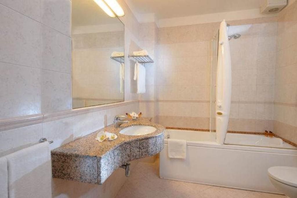 Ca' Rialto House, foto 4