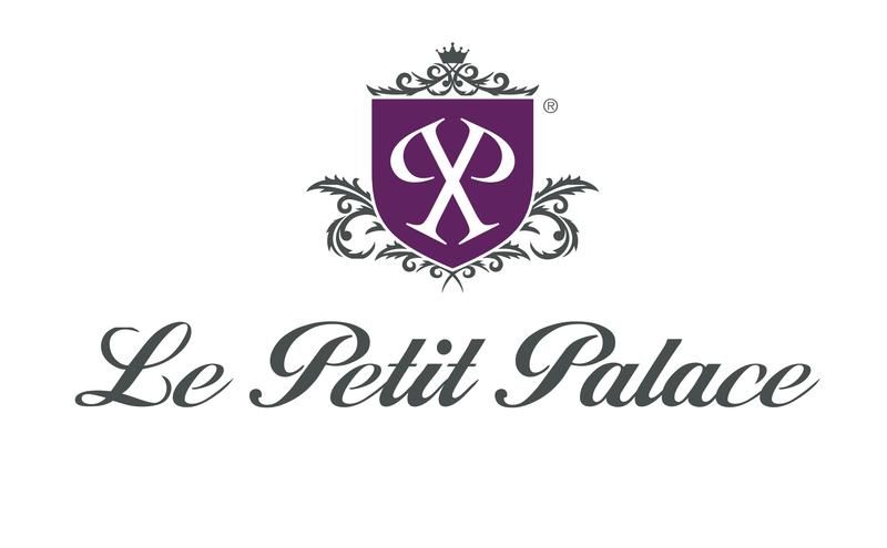 Le Petit Palace Hotel, foto 15