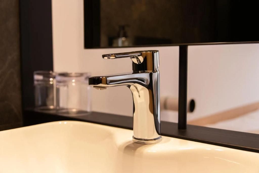 Hotel Cortabitarte, foto 6