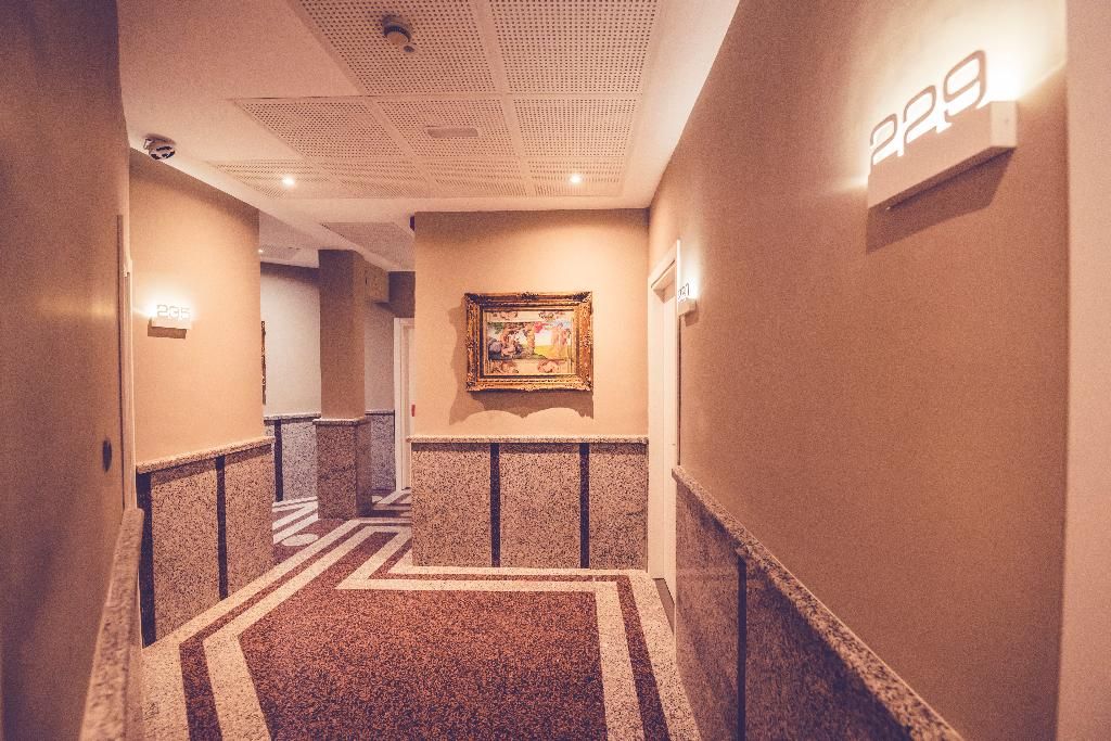 Marlasca, foto 3