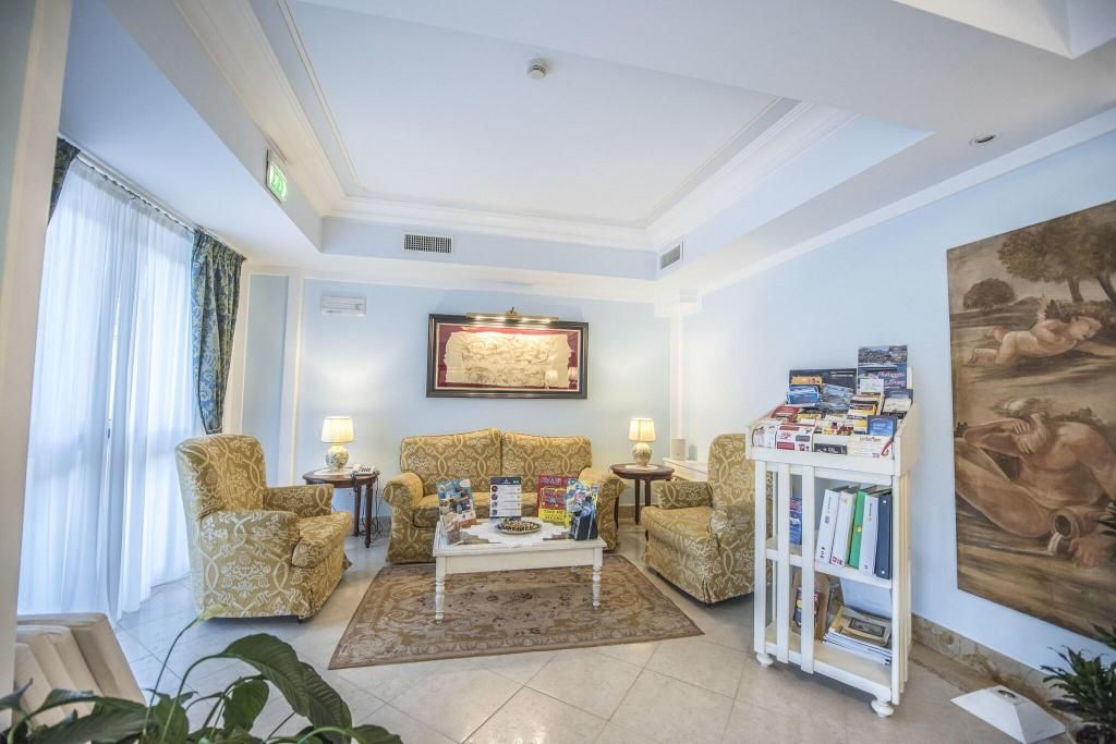 Villa Daphne, foto 6