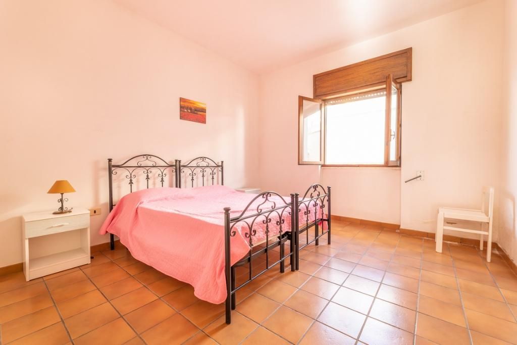 Residence La Caletta, foto 9