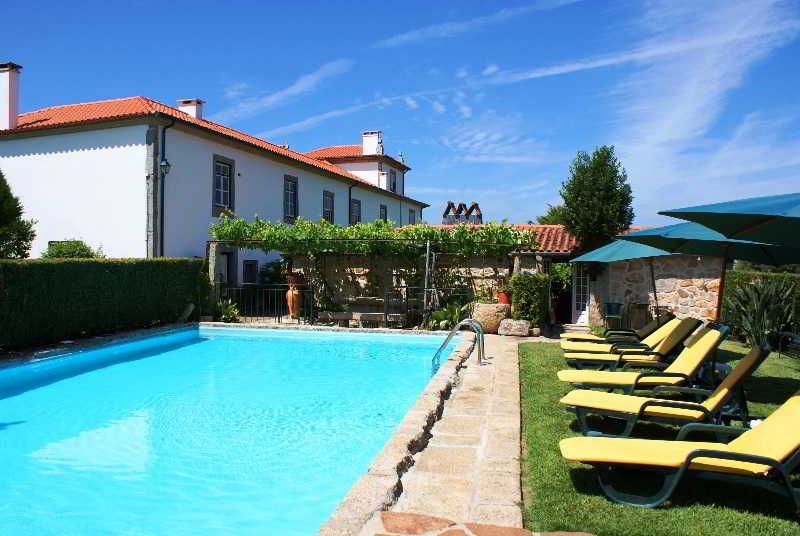 Quinta da Aldeia, foto 15
