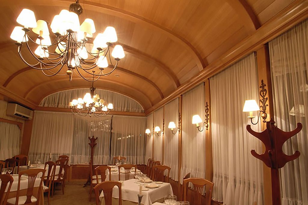 San Polo, foto 2