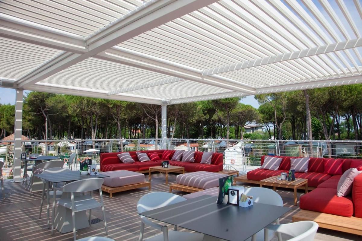 Baia Holiday Cavallino, foto 3