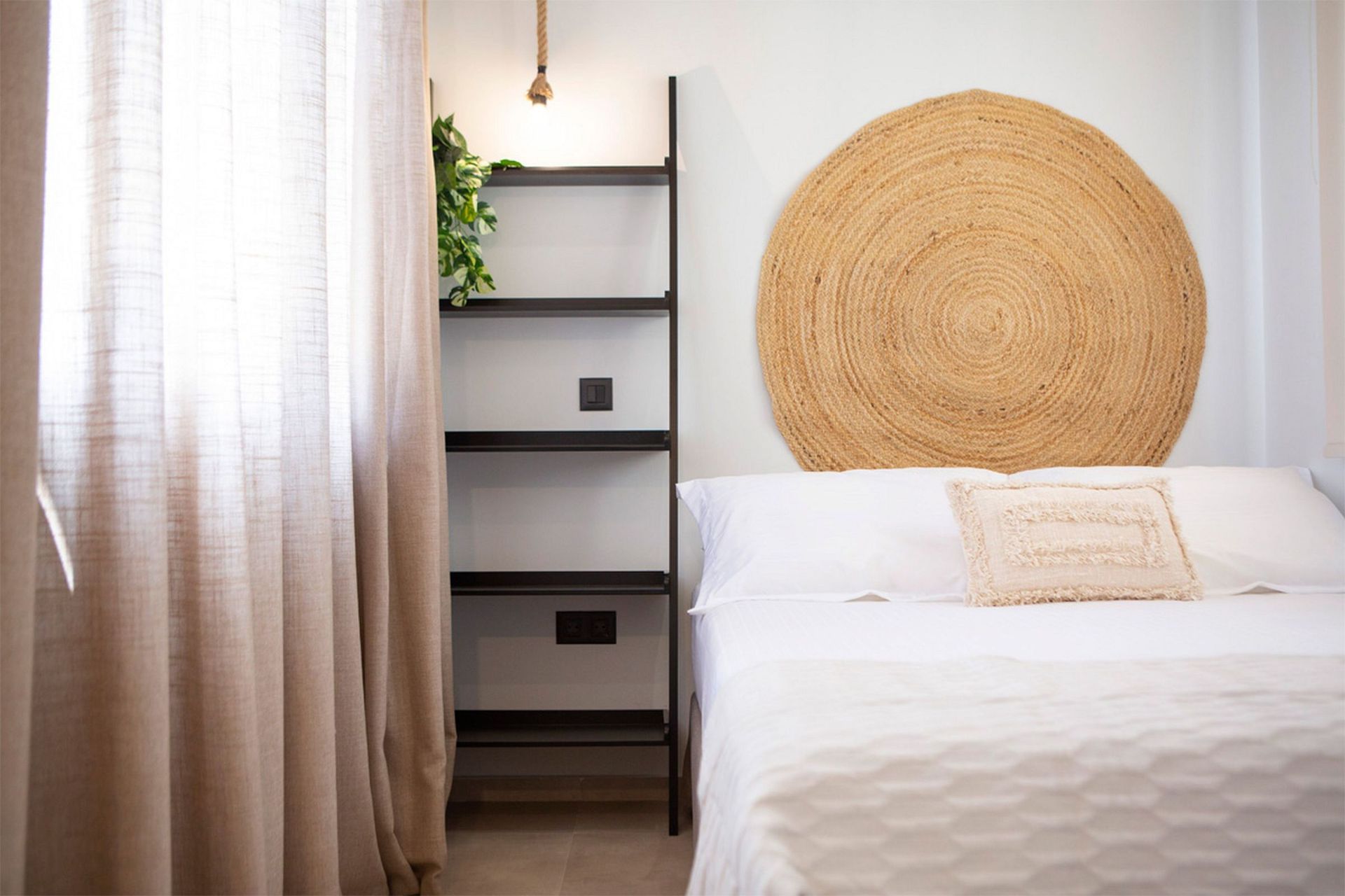 Elfam City Suites, foto 7