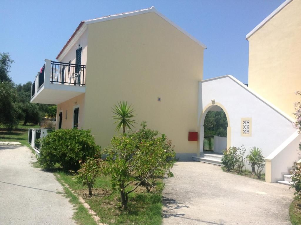 Yianetta Complex, foto 10