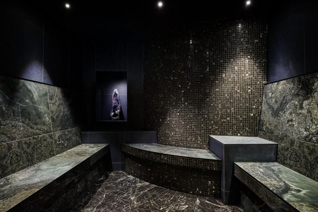 Kimpton Blythswood Square Hotel & Spa, foto 15