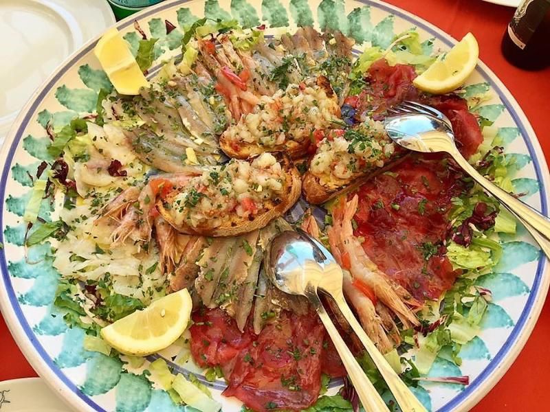 Da Peppe, foto 13