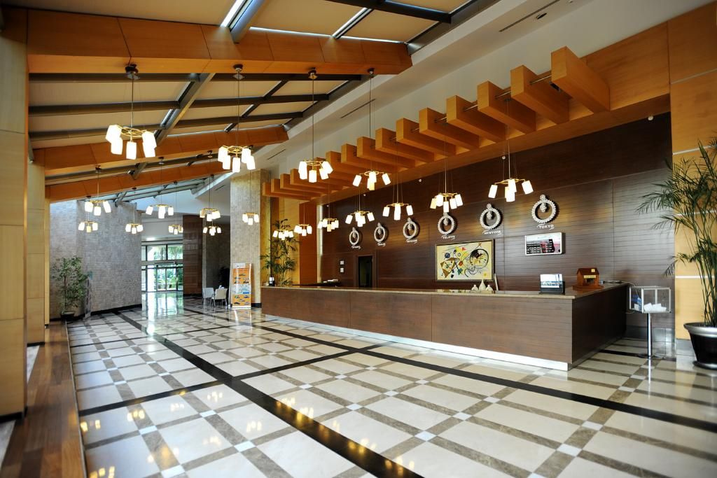 Mirada Del Mar Hotel, foto 3