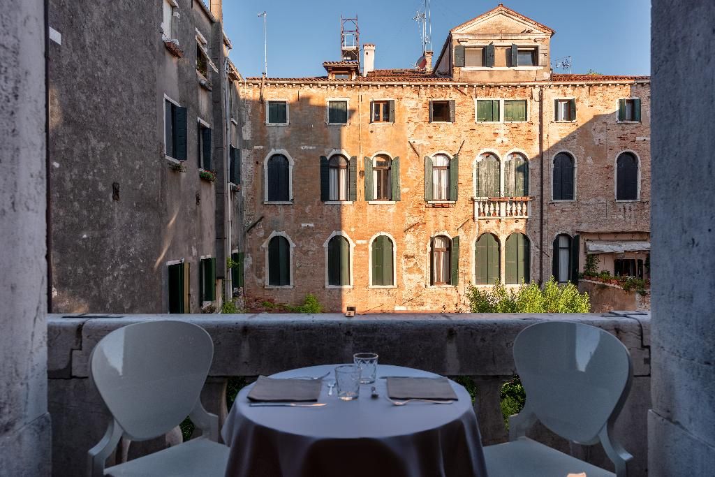 Sogno di Guilietta e Romeo, foto 7